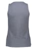 Killtec Top in Blau