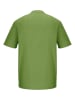 Killtec Shirt groen