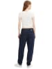 Tom Tailor Jeans - Tapered fit - in Dunkelblau