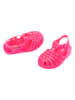 Melissa Enkelsandalen roze