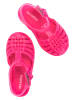 Melissa Enkelsandalen roze
