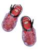 Melissa Enkelsandalen meerkleurig