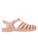 Melissa Enkelsandalen lichtroze