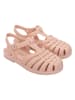 Melissa Enkelsandalen lichtroze