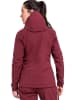 Schöffel Ski-/ Snowboardjacke "Matrei" in Rot
