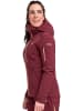 Schöffel Ski-/ Snowboardjacke "Matrei" in Rot