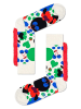 Happy Socks Skarpety ze wzorem