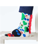 Happy Socks Sokken meerkleurig