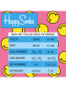 Happy Socks Sokken meerkleurig