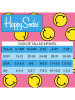 Happy Socks Skarpety (2 pary) w kolorze zielonym ze wzorem