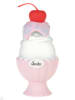 Anna Sui Pretty Pink - EdT, 50 ml