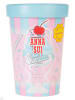 Anna Sui Pretty Pink - EDT - 50 ml
