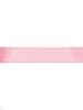 Anna Sui Pretty Pink - EDT - 50 ml