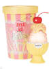 Anna Sui Mellow Yellow - eau de toilette, 50 ml