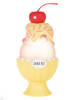 Anna Sui Mellow Yellow - eau de toilette, 50 ml