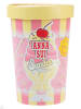 Anna Sui Mellow Yellow - eau de toilette, 50 ml