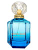 Roberto Cavalli Paradiso Azzurro - eau de parfum, 75 ml