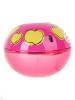 DKNY DKNY Be Delicious Orchard Street - EdP, 100 ml