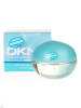 DKNY Be Delicious Bay Breeze - eau de toilette, 50 ml