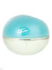 DKNY Be Delicious Bay Breeze - EdT, 50 ml