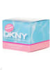 DKNY Be Delicious Mai Tai - EdT, 50 ml