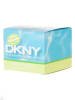 DKNY Be Delicious Lime Mojito - EdT, 50 ml