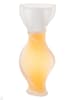 Montana Parfume De Peau - EDT - 30 ml