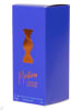 Montana Parfume De Peau - EDT - 30 ml