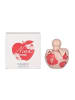 Nina Ricci Nina Fleur - eau de toilette, 50 ml