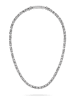 Fynch Hutton Halskette - (L)55 cm - (L)55 cm