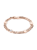 Tamaris Armband met edelstenen