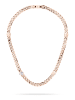 Tamaris Ketting met edelstenen - (L)42 cm