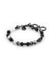 Tamaris Armband met edelstenen