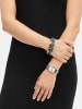 Tamaris Armband met edelstenen