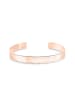 Tamaris Roestvrijstalen armband