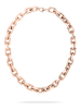 Tamaris Ketting - (L)46 cm
