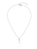 Tamaris Ketting met hanger - (L)45 cm