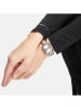 Tamaris Armband met sierelement
