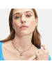 Tamaris Halskette mit Schmuckelementen - (L)40 cm