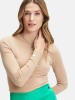 Tamaris Armband met parelmoer