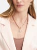 Tamaris Ketting met hanger - (L)45 cm