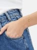 Tamaris Armband met sierelement