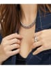 Tamaris Ring in Silber