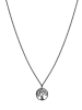 Tamaris Ketting met hanger - (L)45 cm