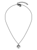 Tamaris Ketting met hanger - (L)45 cm