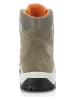 Kimberfeel Wanderboots "Parbat" in Beige