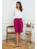 Joséfine Blouse wit
