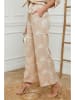 Joséfine Broek beige