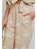 Joséfine Hose "Gelinda" in Beige