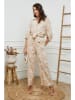 Joséfine Broek beige